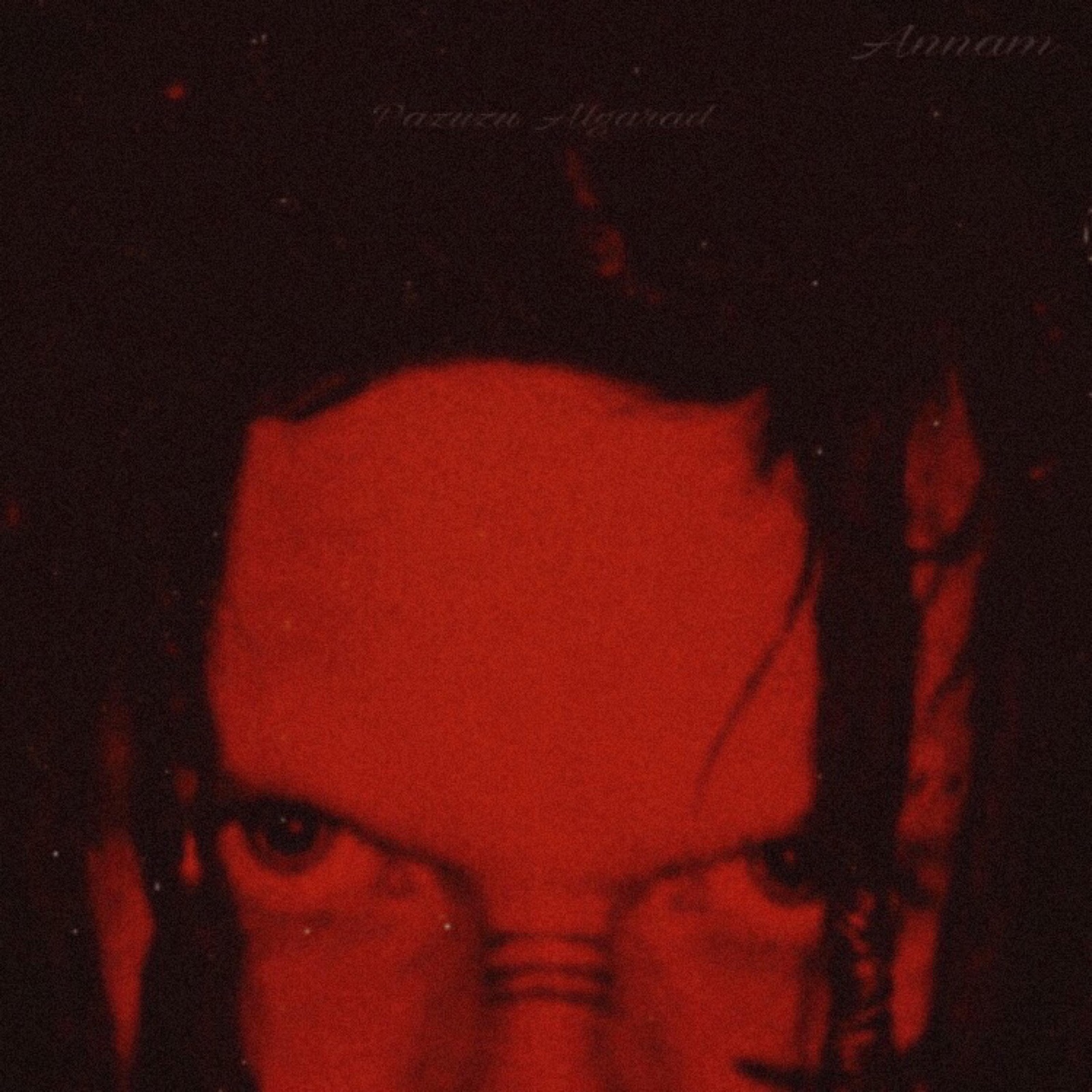 Wgkpazuzu Algarad 20 - uvyxoox