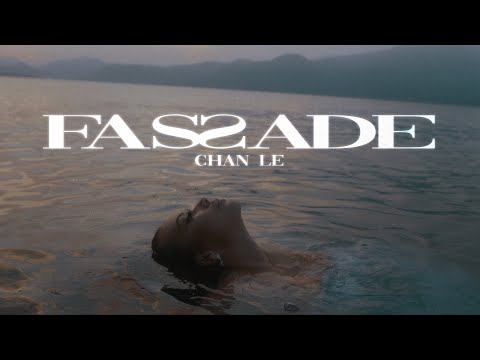Fassade