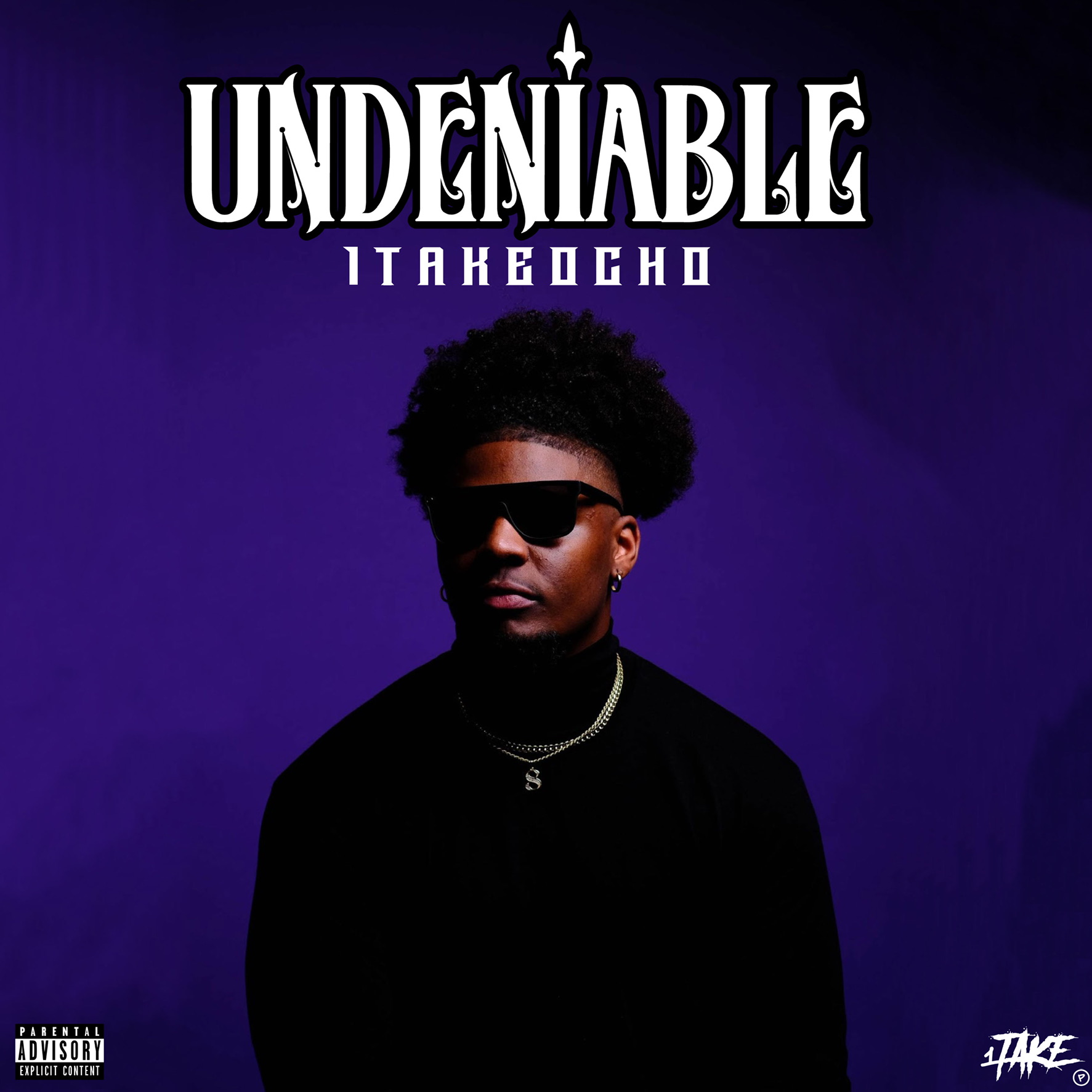Undeniable