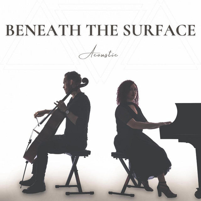 Beneath the Surface (Acoustic)