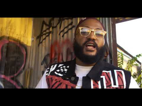 A1 Da Dawg - The Statement