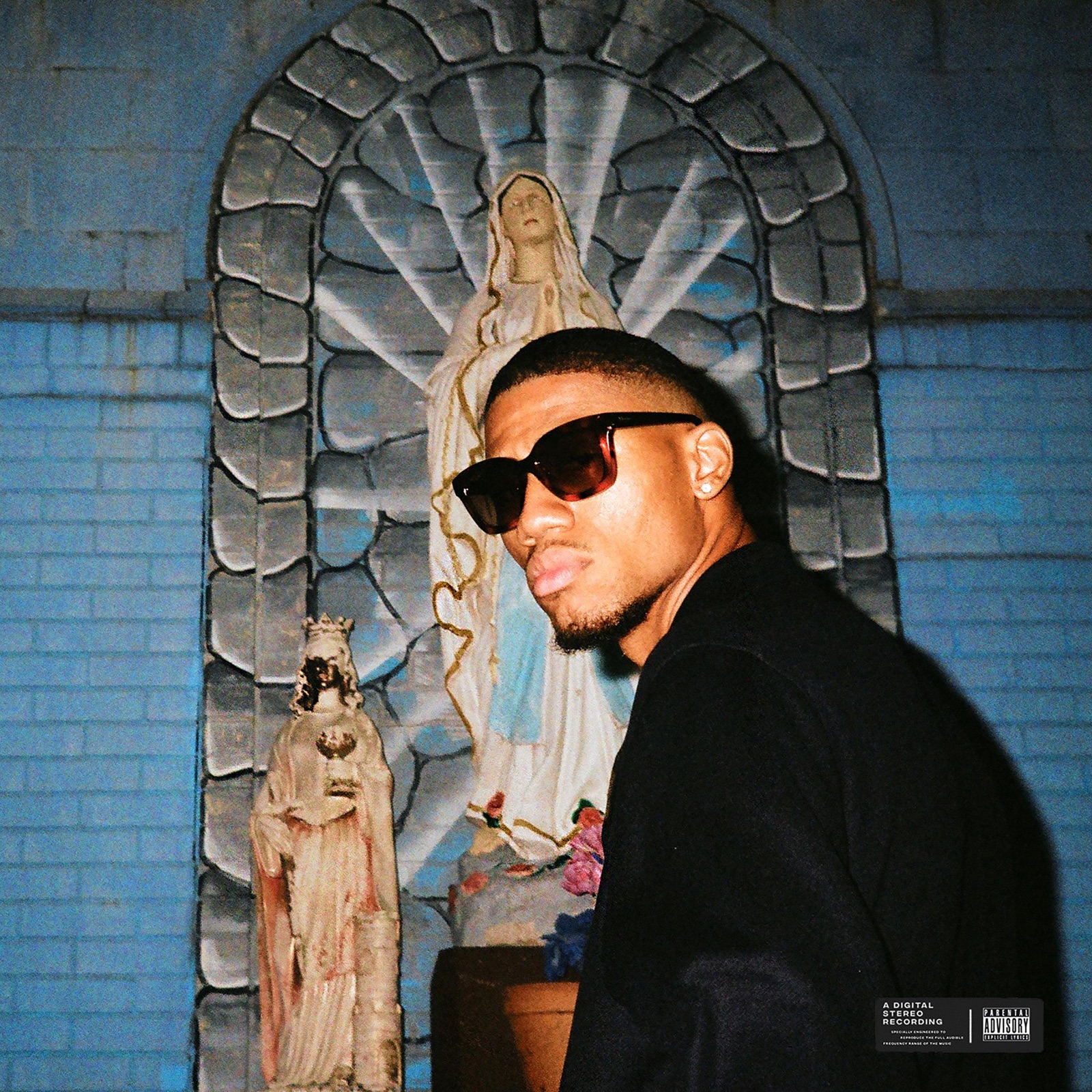 Dessy hinds save as you go ep