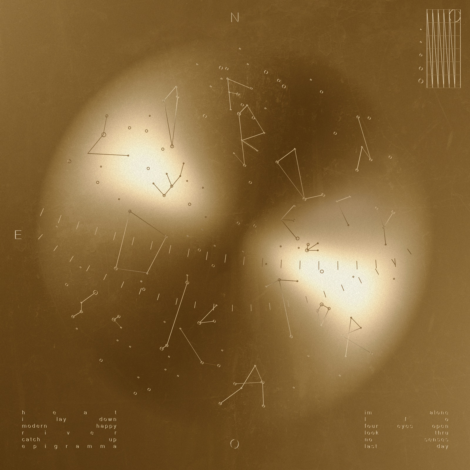 Low Frequency Oscillator
