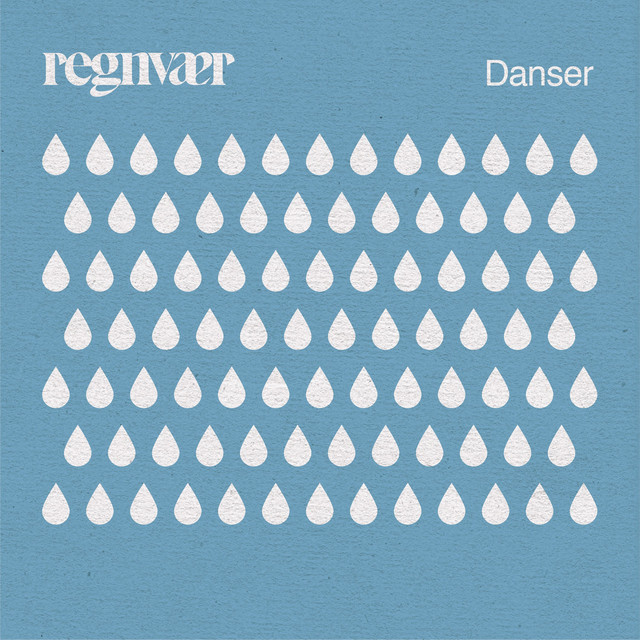 Danser