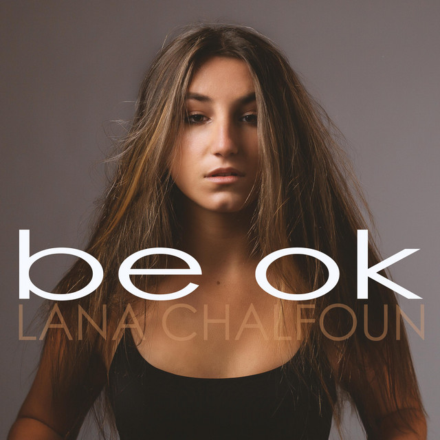 Be Ok