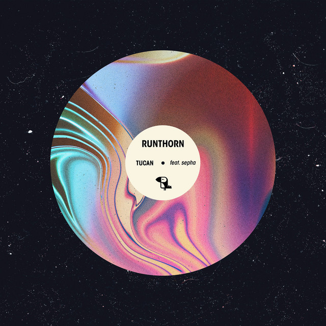 Runthorn (feat. sepha)