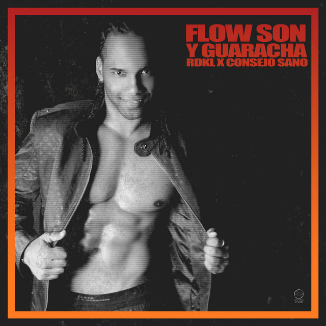 Flow Son y Guaracha