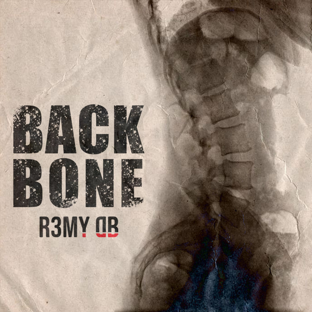 Backbone