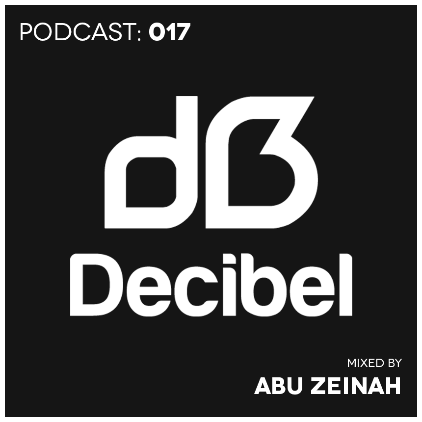 Abu Zeinah