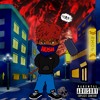 HUSH (prod. by Ruben Azziz)