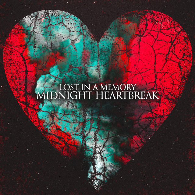 Midnight Heartbreak