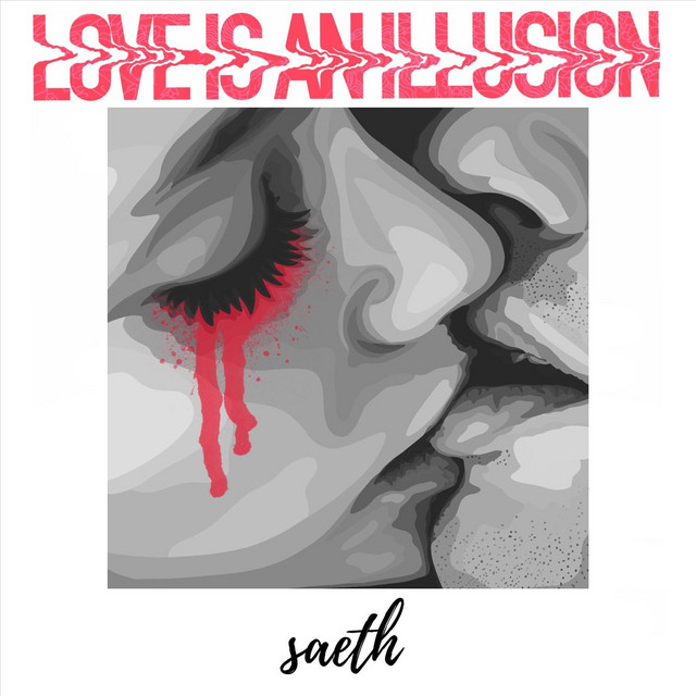 Love Is an Illusion