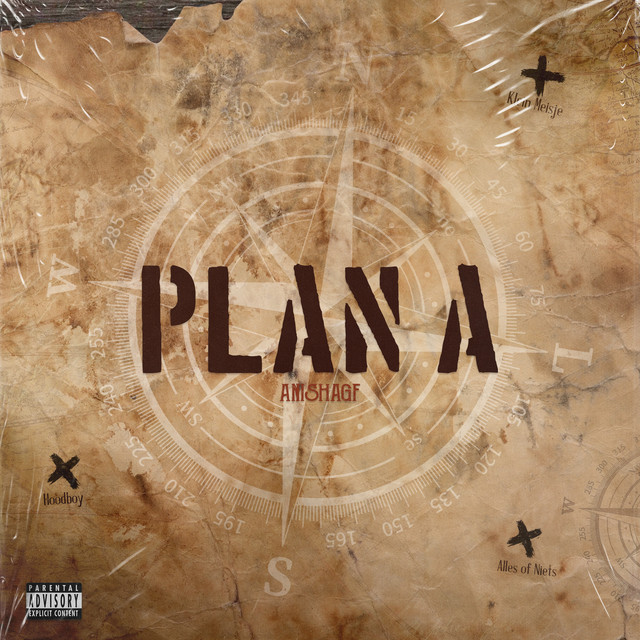 Plan A