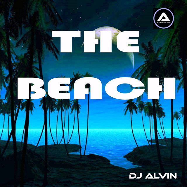  ★ The Beach (Extended Mix) ★ 