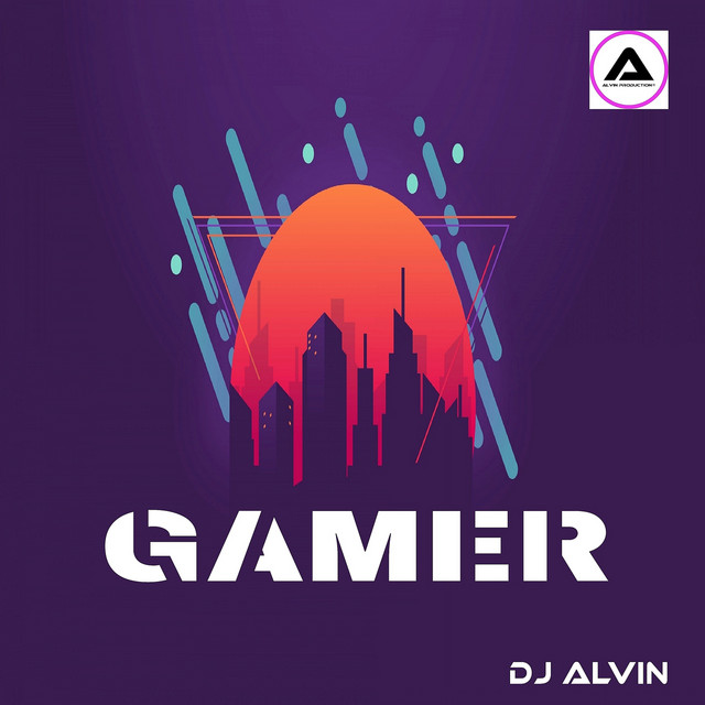  ★ Gamer ★ 