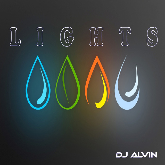  ★ Lights ★ 