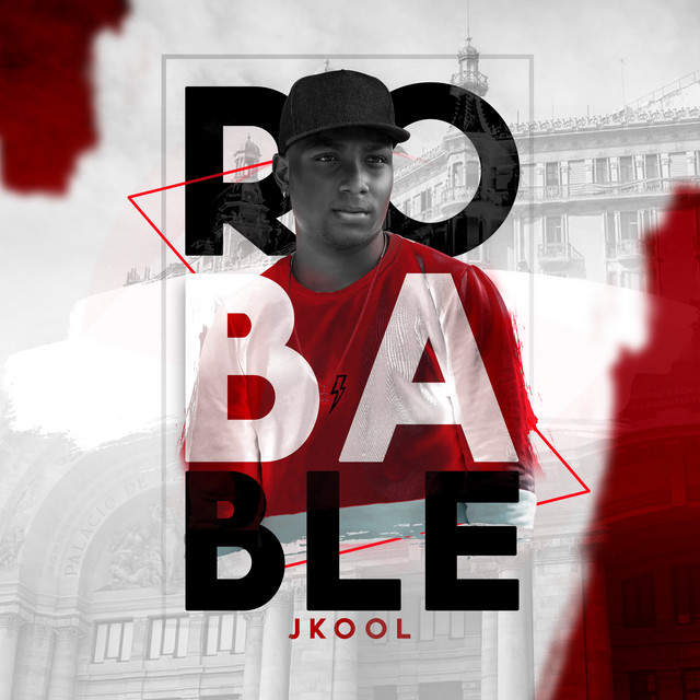 JKool - Robable