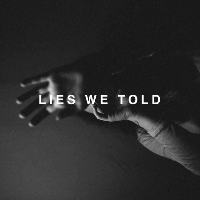Lies We Told