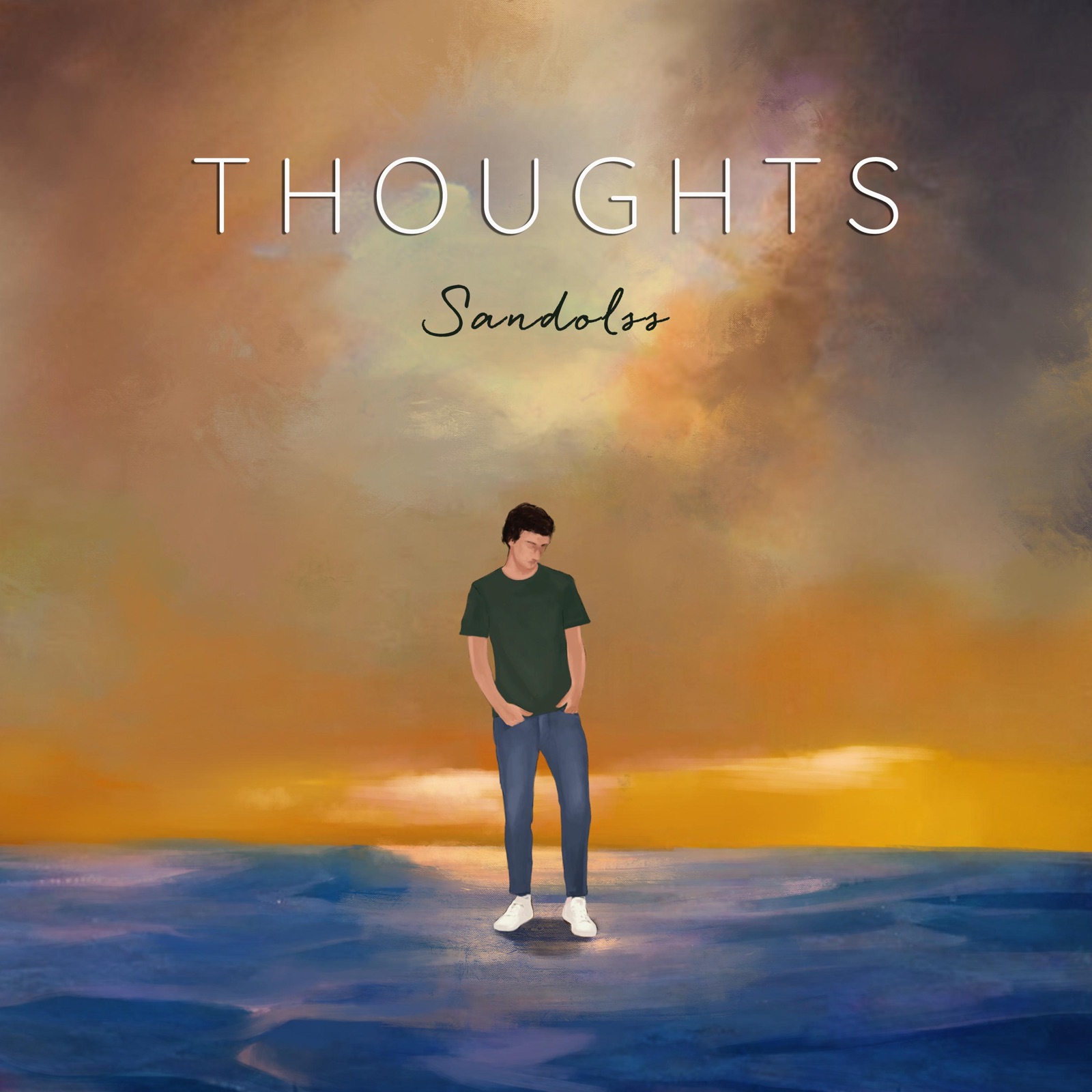Thoughts