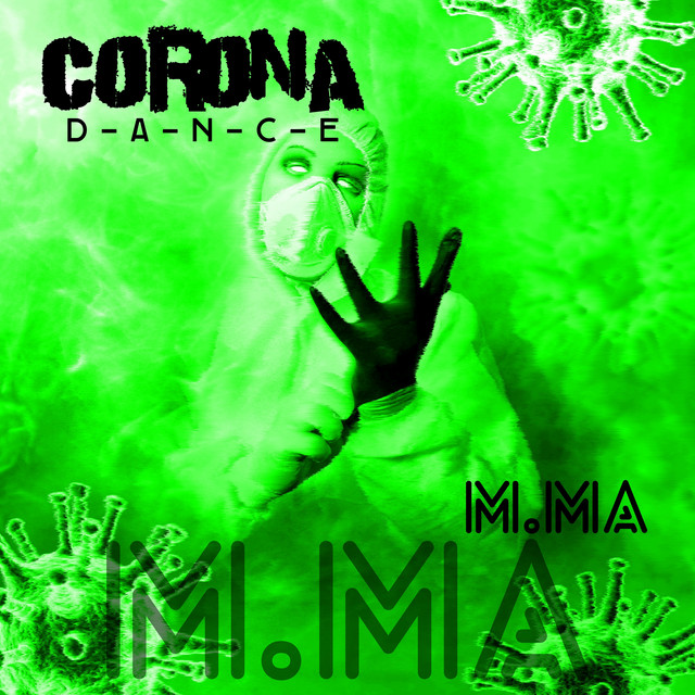 Corona Dance