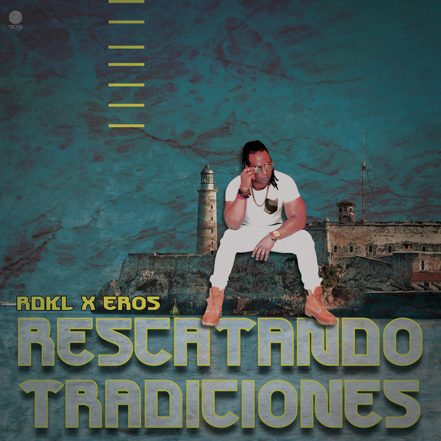 Rescatando Tradiciones