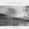 Cynical Love