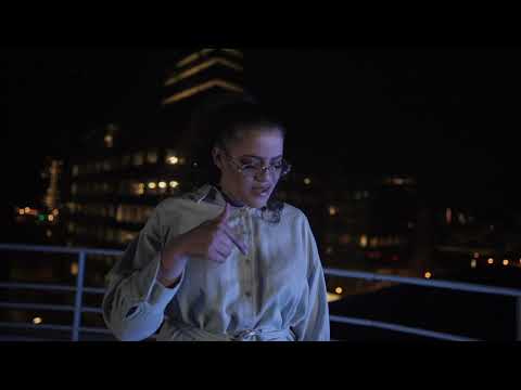 Het Einde ( - Prod. 808Donky)
