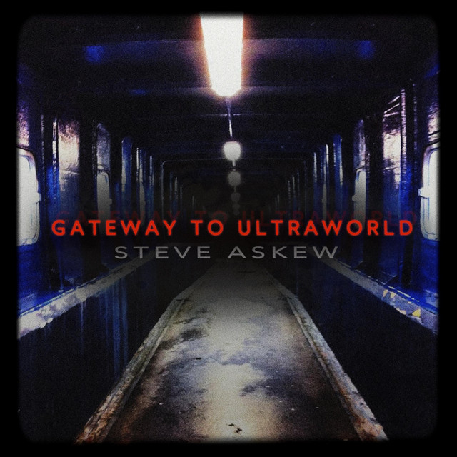 Gateway to Ultraworld