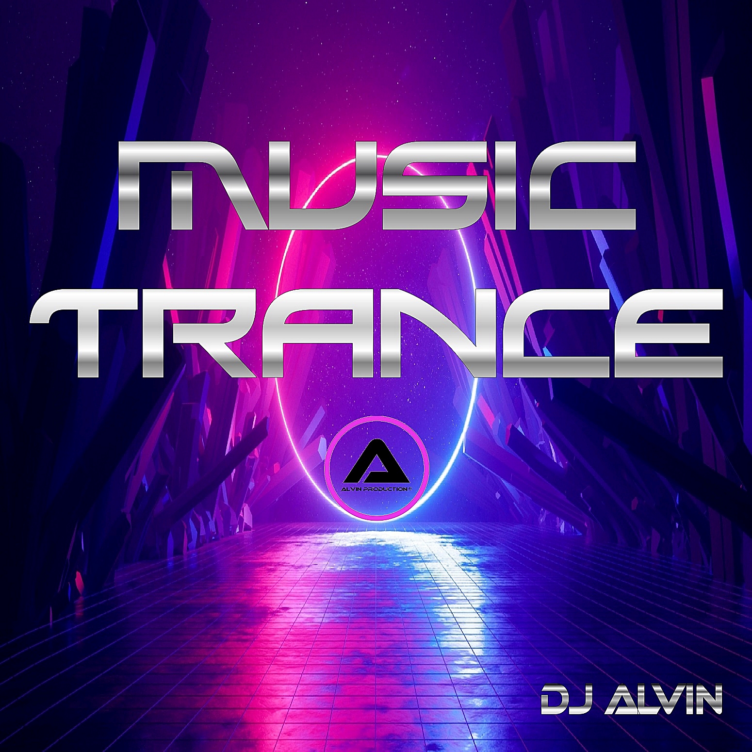  ★ Music Trance ★ 
