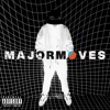 MAJOR MOVES LP