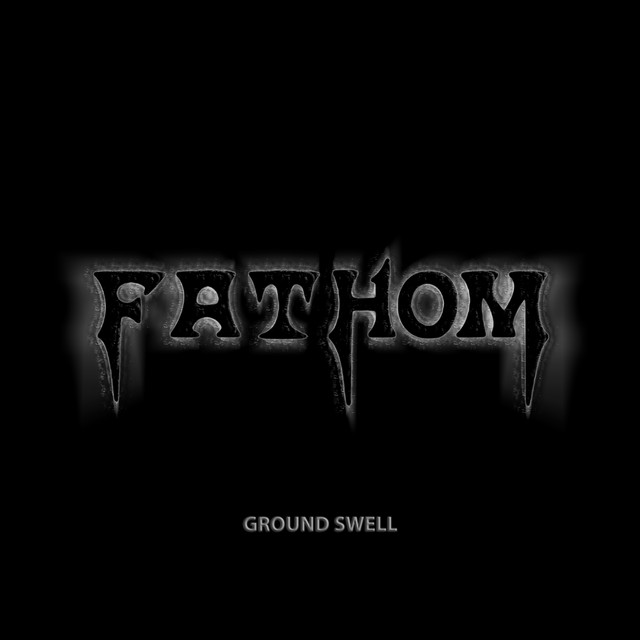 Ground Swell