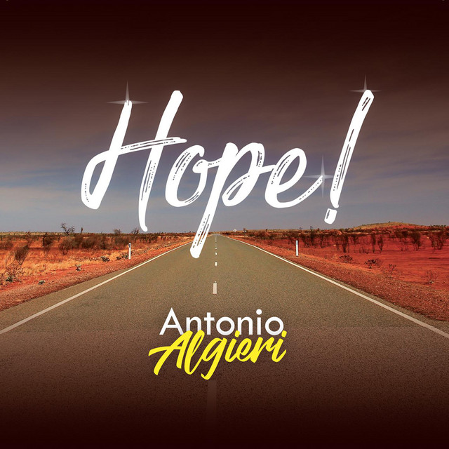 Hope!