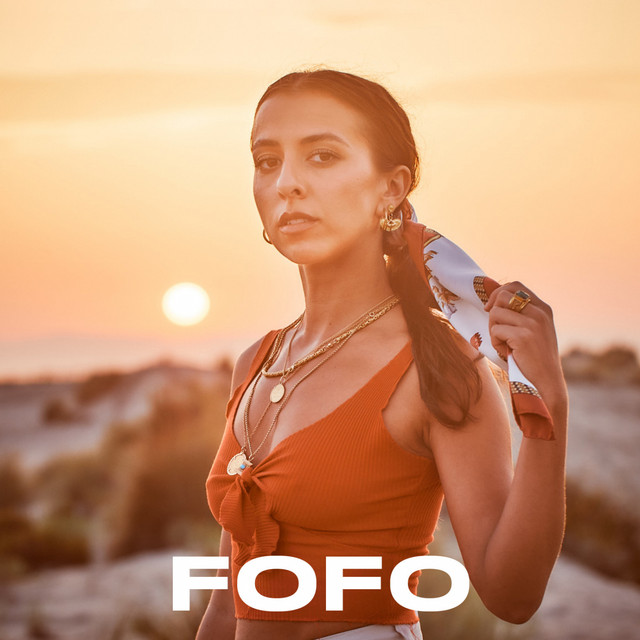 Fofo