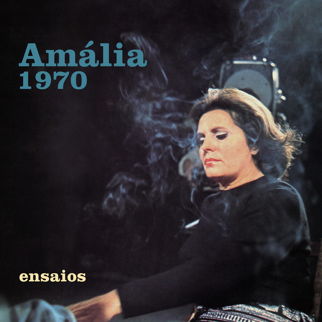Ensaios (Rehearsal Sessions)
