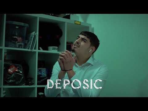 Mama ( - Prod. Omarbeats)