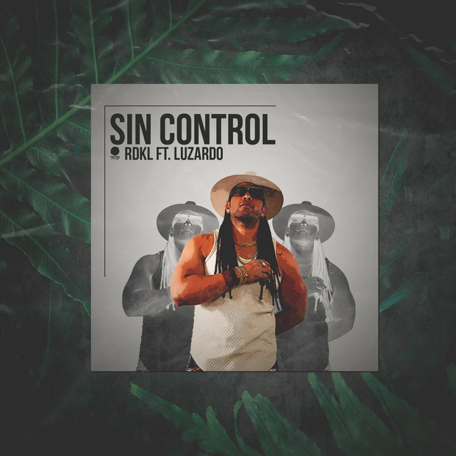 Sin Control 