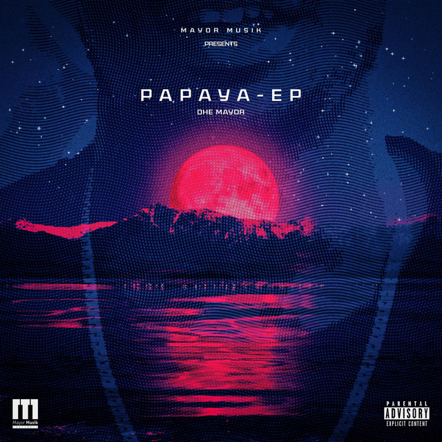 PapaYa