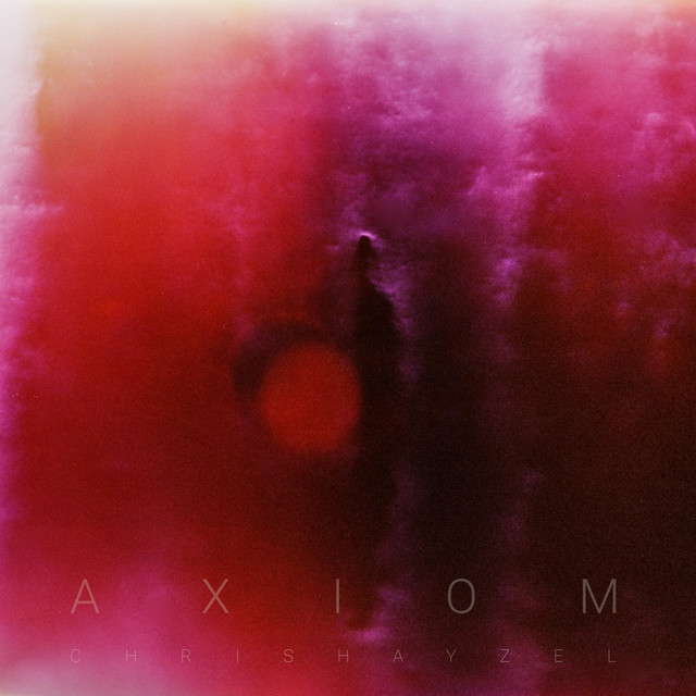 Axiom