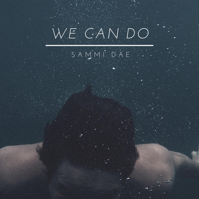 We Can Do