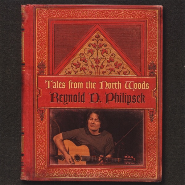 Tales from the North Woods