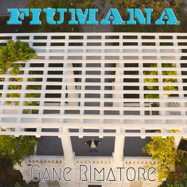 Fiumana 