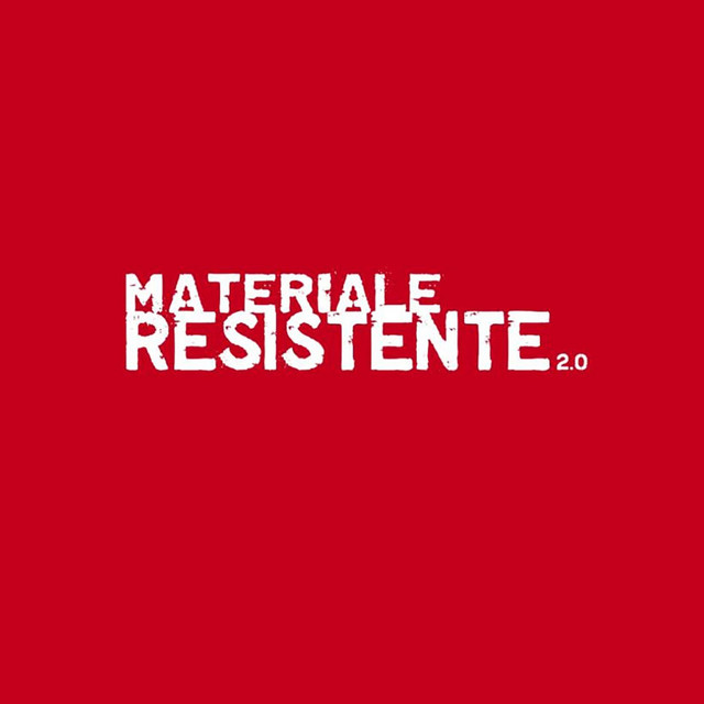 Materiale resistente 2.0