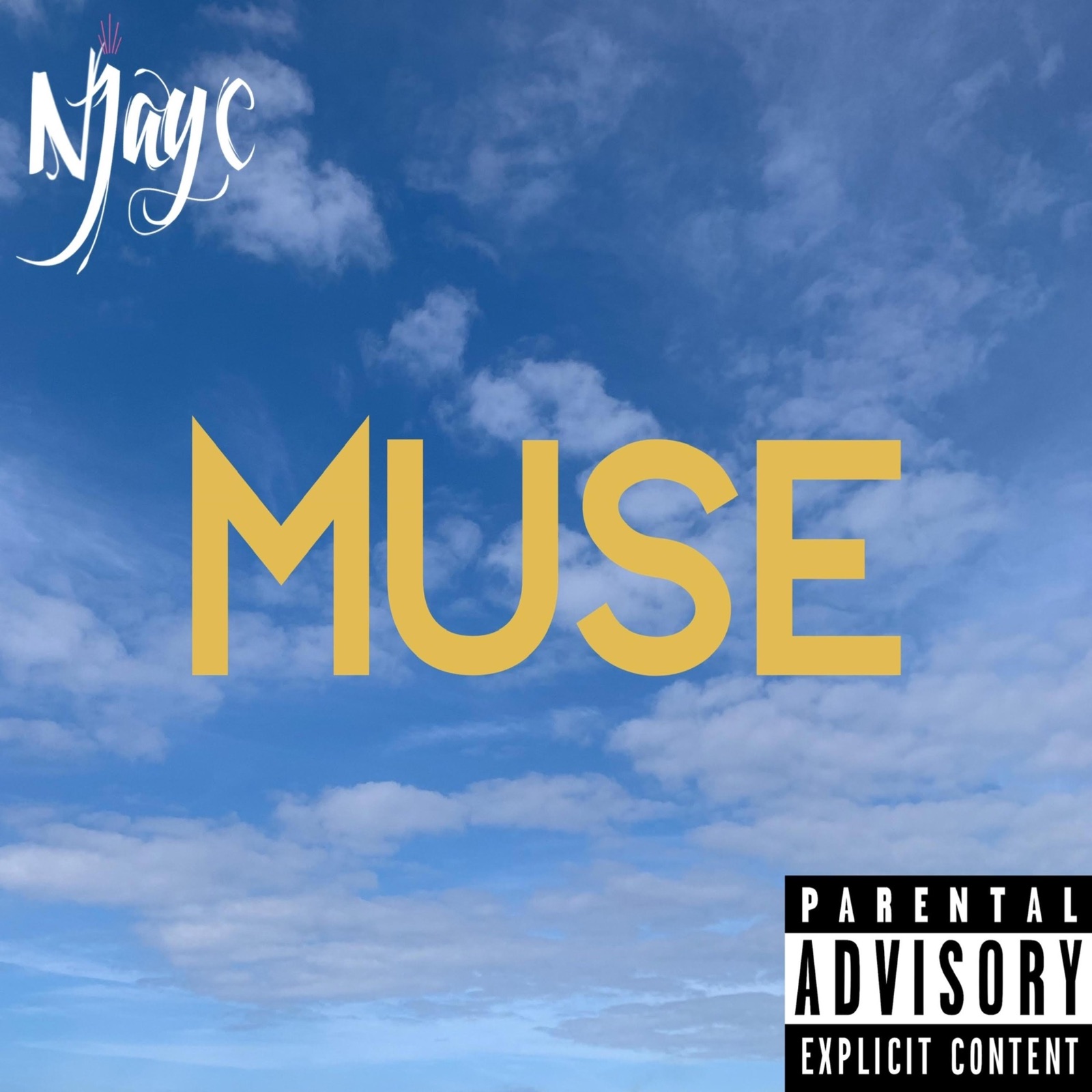Muse - Single