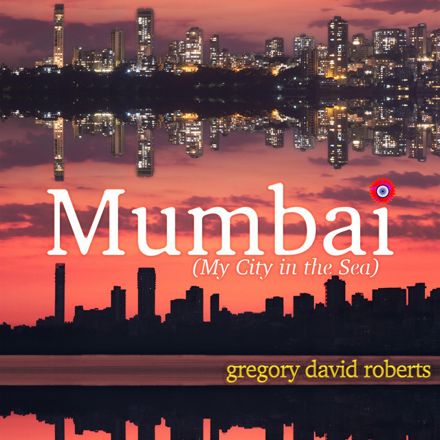 Mumbai (My City in the Sea)