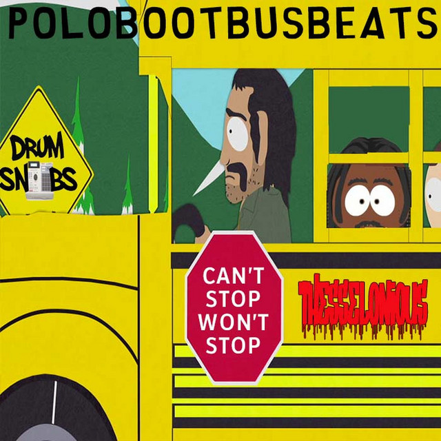 POLOBOOTBUSBEATS