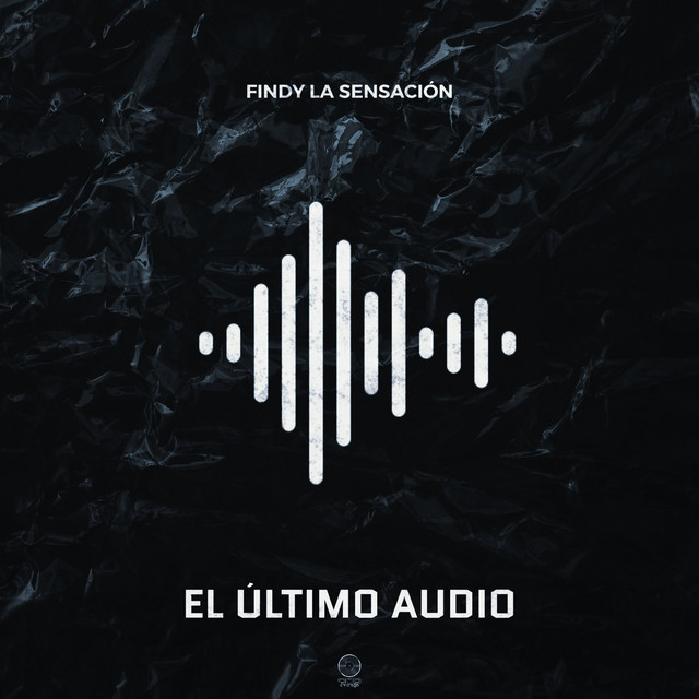 El Último Audio