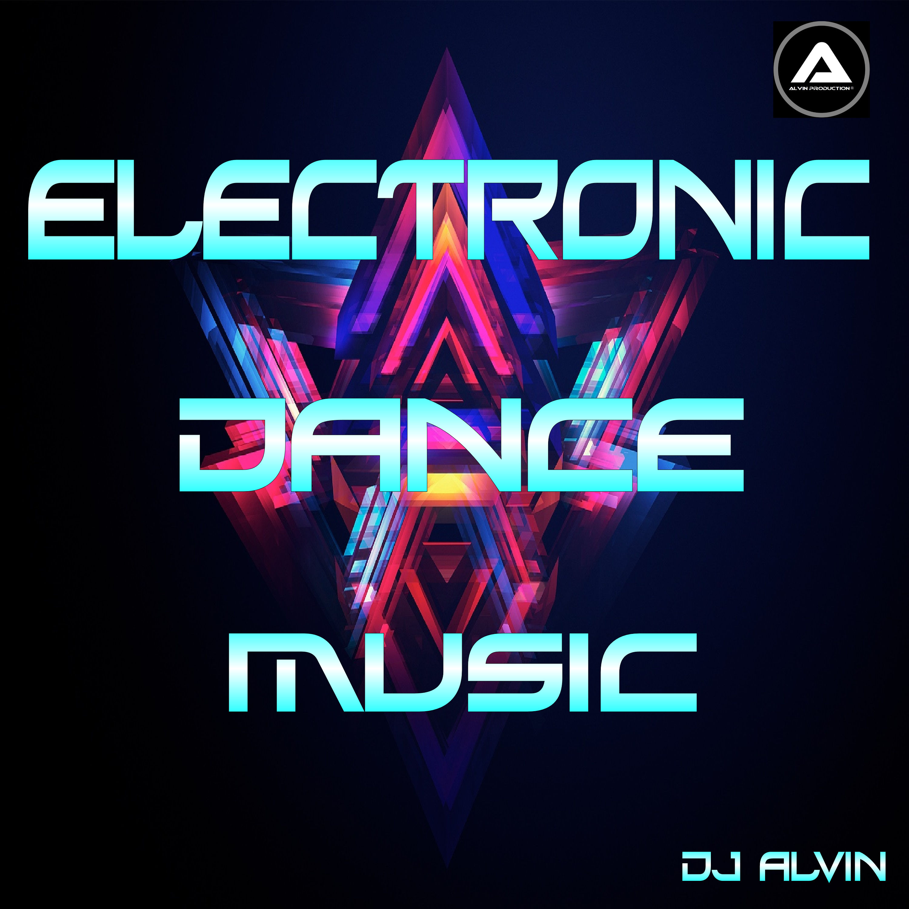 ★ Electronic Dance Music ★ 