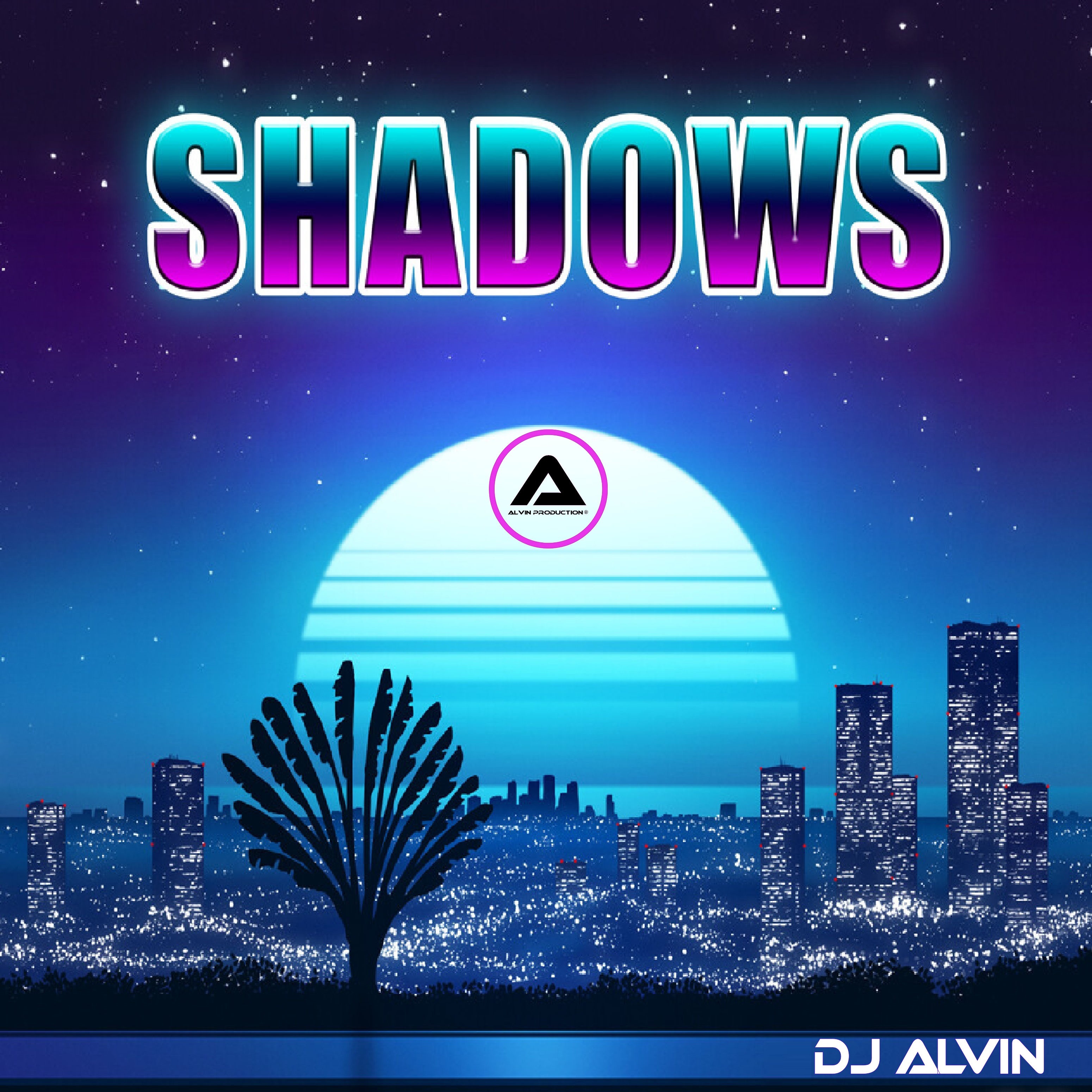 ★ Shadows ★ 