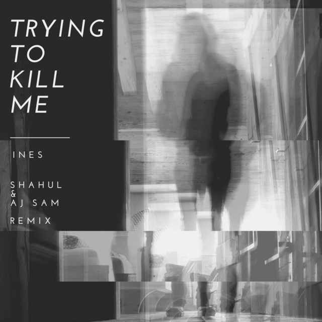 Trying to Kill Me (Shahul & AJ Sam Remix)