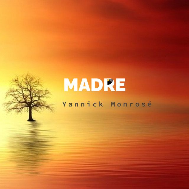 Madre